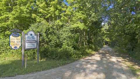 V/L Blue Star Highway, South Haven, MI 49090
