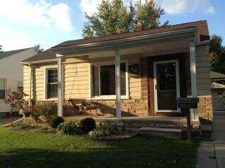 26252 ETON Avenue, Dearborn Heights, MI 48125