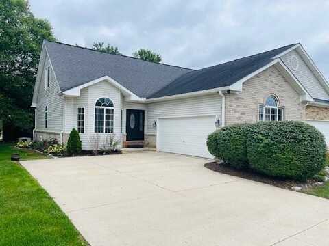 22293 GEORGIA PINE, New Boston, MI 48164