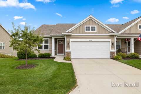 3008 Loganberry Lane, Holland, MI 49424