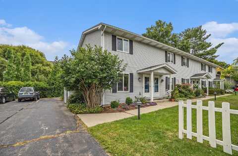 39 Ellis Street, Douglas, MI 49406