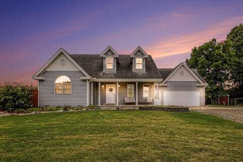 2178 114th Avenue, Allegan, MI 49010