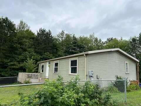 14081 29th Street, Gobles, MI 49055