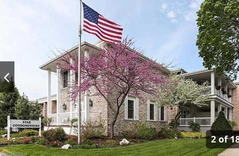 808 Main Street, Saint Joseph, MI 49085