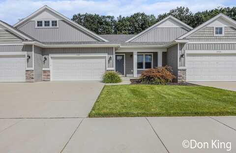 8788 Veld Stream Drive NE, Rockford, MI 49341