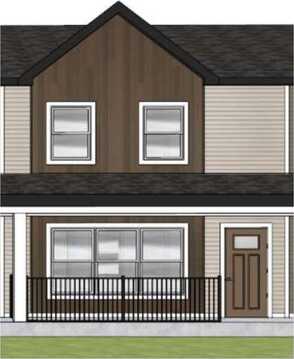 448 Pleasant Street SW, Grand Rapids, MI 49503