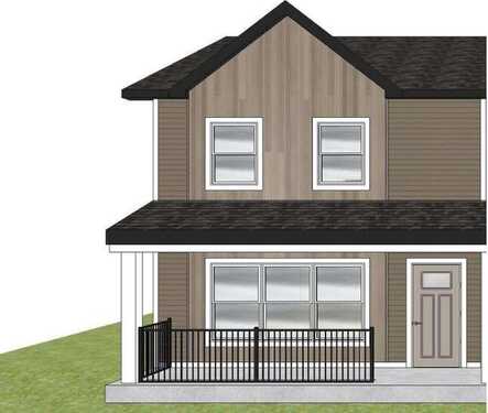 530 New Avenue SW, Grand Rapids, MI 49503