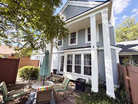 3536 Whispering Brook Drive SE, Kentwood, MI 49508