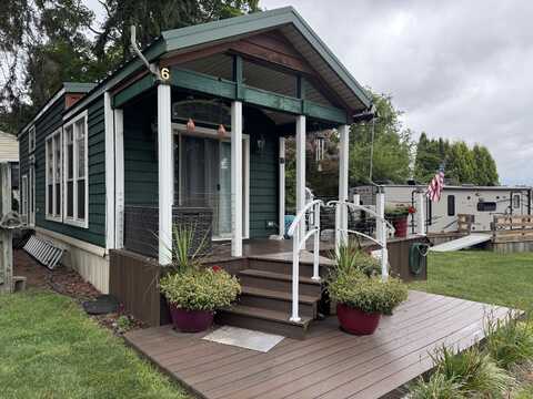 631 River Road, Coldwater, MI 49036