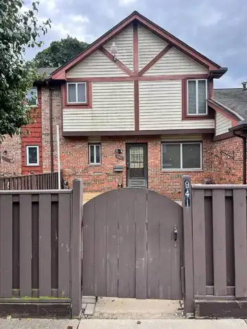 941 Terrace Lane N, Ypsilanti, MI 48198