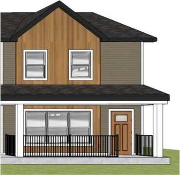 452 Pleasant Street SW, Grand Rapids, MI 49503