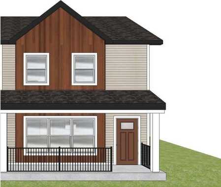 540 New Avenue SW, Grand Rapids, MI 49503
