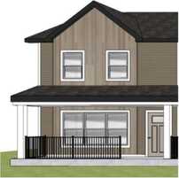 436 Pleasant Street SW, Grand Rapids, MI 49503