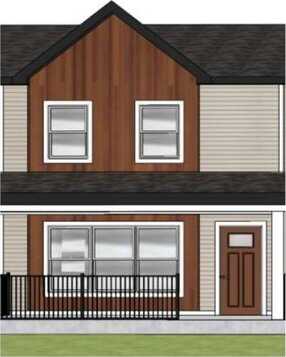 440 Pleasant Street SW, Grand Rapids, MI 49503