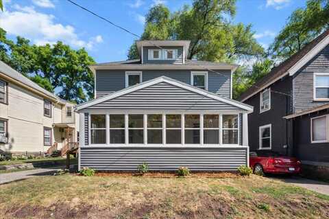 1125 Thomas Street SE, Grand Rapids, MI 49506