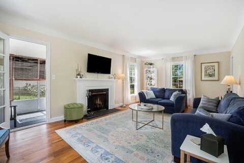 1231 Fay Avenue NW, Grand Rapids, MI 49504