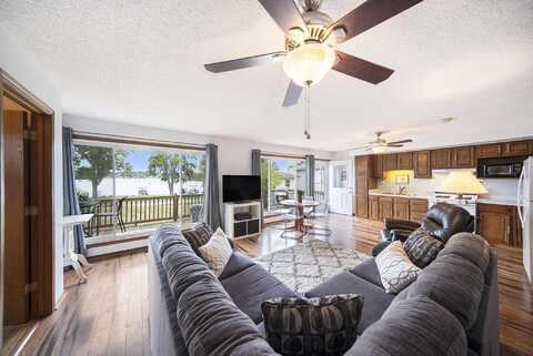 221 Evans Trail, Tipton, MI 49287