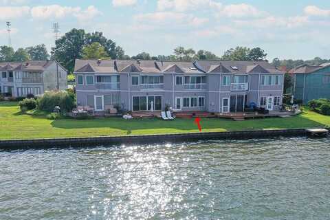 132 Lake Ridge Drive, Ninety Six, SC 29666