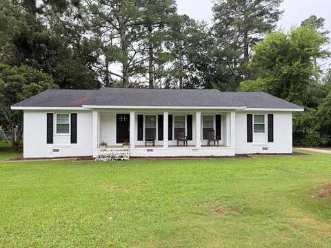 115 Westgate Dr., Greenwood, SC 29649