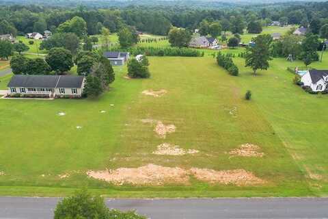 0 Mill Rd. S., Greenwood, SC 29646