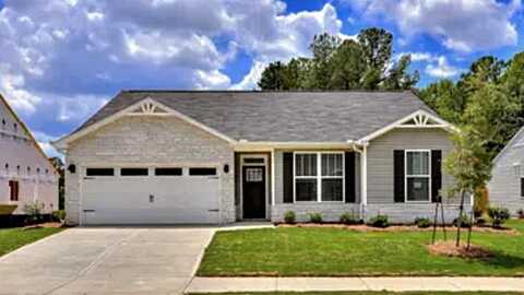 107 BURBERRY CIRCLE LT 19, Greenwood, SC 29646