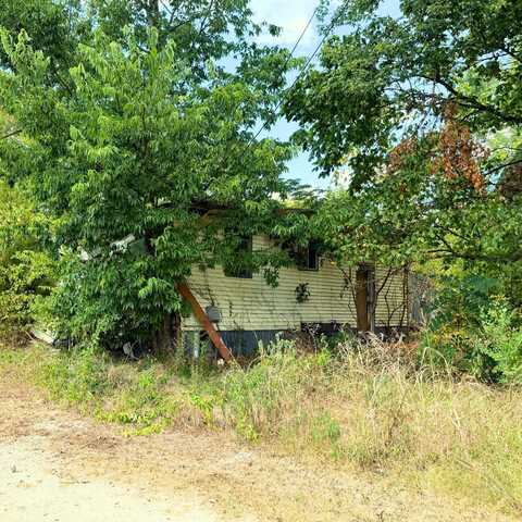 undefined, Everton, MO 65646