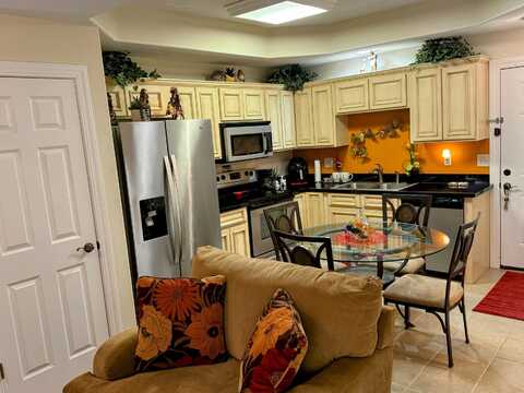 180 Grace Chapel Road, Blue Eye, MO 65611