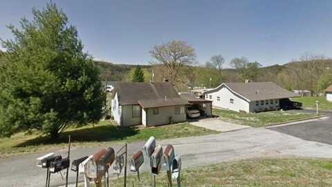 2304 State Highway Y, Forsyth, MO 65653