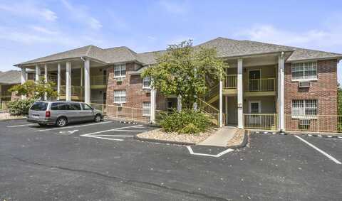 200 Golfview Drive, Branson, MO 65616