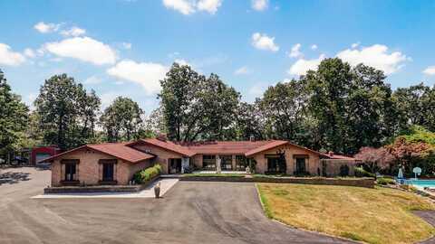 11513 Lawrence 1163, Mount Vernon, MO 65712
