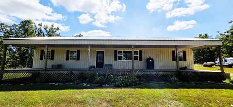 28114 State Highway 38, Marshfield, MO 65706