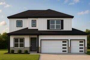 116 E Acacia Circle, Clever, MO 65631
