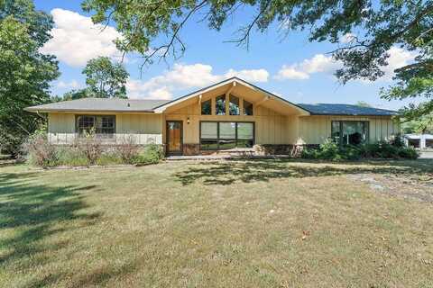 1424 State Highway F, Anderson, MO 64831