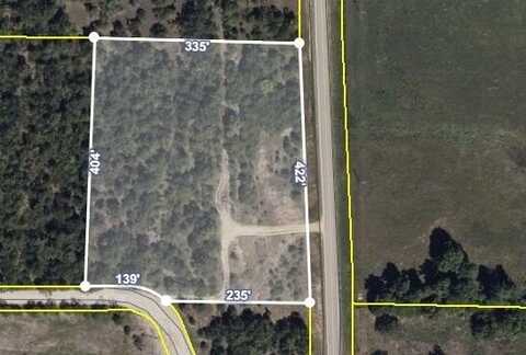 000 State Highway 95, Theodosia, MO 65761