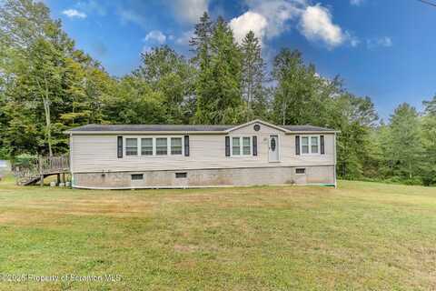 169 PA-407, Nicholson, PA 18446