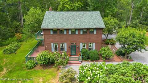 103 Elmhurst Boulevard, Brogue, PA 18444
