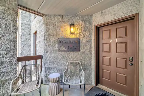 1155 Upper Alpine Way, Gatlinburg, TN 37738
