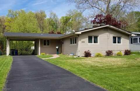153 Princeton Ave, Wharton, NJ 07885