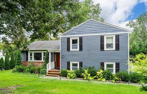 299 Springfield Ave, Westfield, NJ 07090