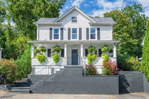 290 Richard Mine Rd, Rockaway, NJ 07885