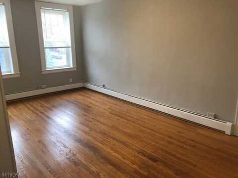 203 Davis Ave, Kearny, NJ 07032