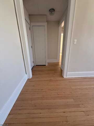 203 Davis Ave, Kearny, NJ 07032