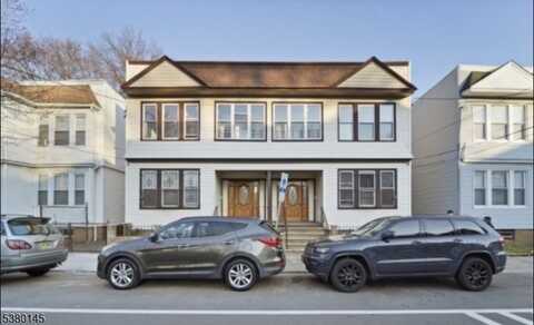 816 S 19Th St, Newark, NJ 07108