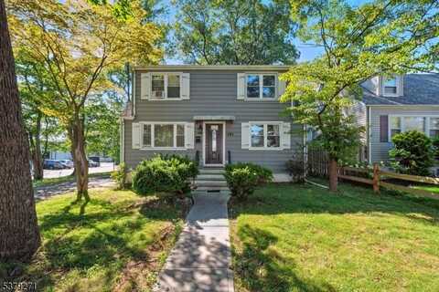 761 Vernon Ave, Kenilworth, NJ 07033