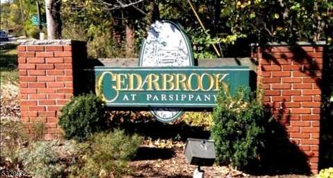 2350 Route 10, Whippany, NJ 07950