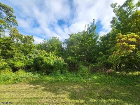 181 Old New Brunswick Rd, Piscataway, NJ 08854