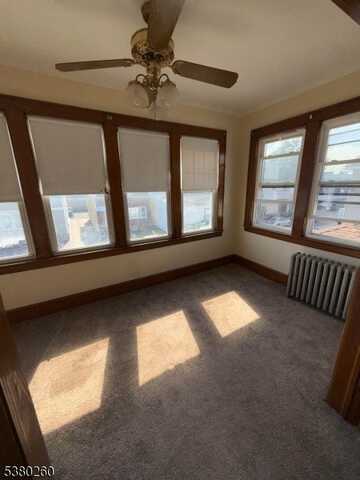 313 Ashton Ave, Linden, NJ 07036