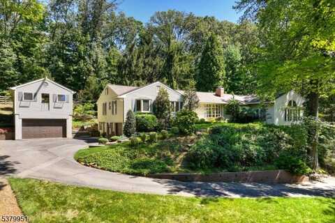 undefined, Bridgewater, NJ 08807