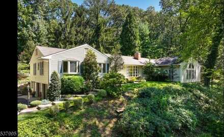 undefined, Bridgewater, NJ 08807