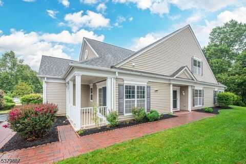 680 Post Ln, Franklin, NJ 08873